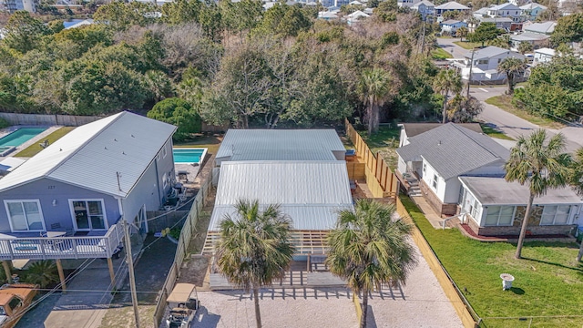 129 Malaga Pl, Panama City Beach, FL 32413 - photo 67