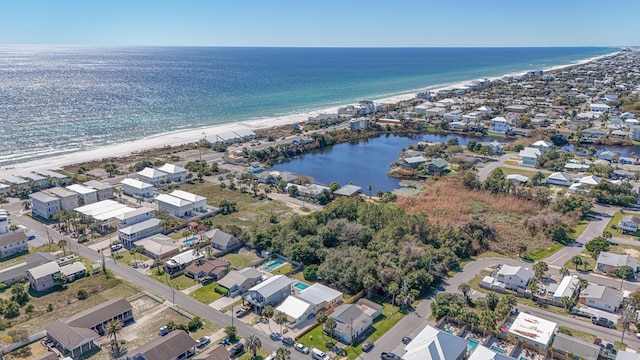129 Malaga Pl, Panama City Beach, FL 32413 - photo 69