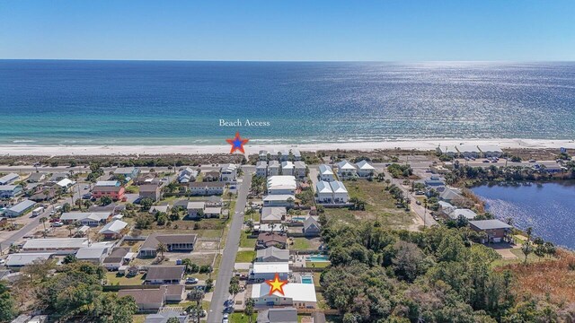 129 Malaga Pl, Panama City Beach, FL 32413 - photo 70