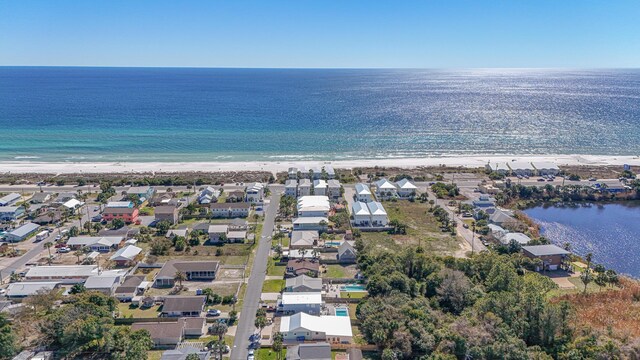 129 Malaga Pl, Panama City Beach, FL 32413 - photo 71