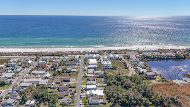 129 Malaga Pl, Panama City Beach, FL 32413 - photo 73