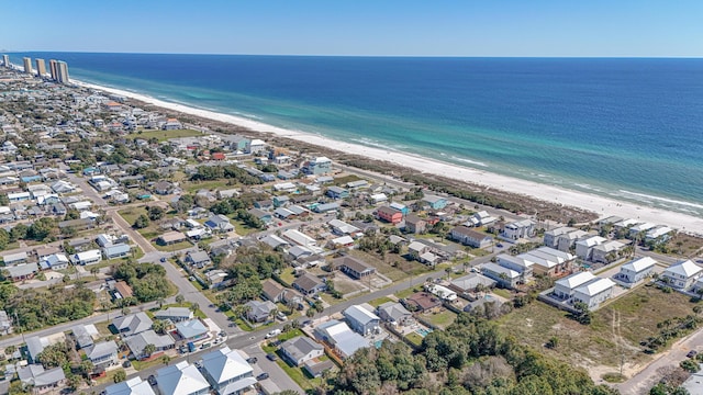 129 Malaga Pl, Panama City Beach, FL 32413 - photo 74