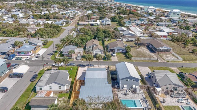 129 Malaga Pl, Panama City Beach, FL 32413 - photo 75