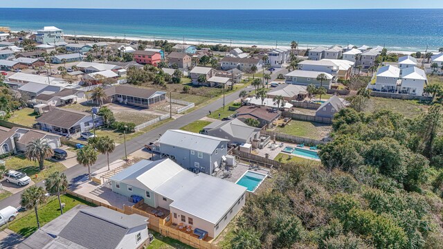 129 Malaga Pl, Panama City Beach, FL 32413 - photo 76