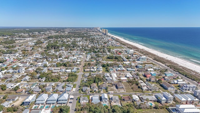 129 Malaga Pl, Panama City Beach, FL 32413 - photo 77