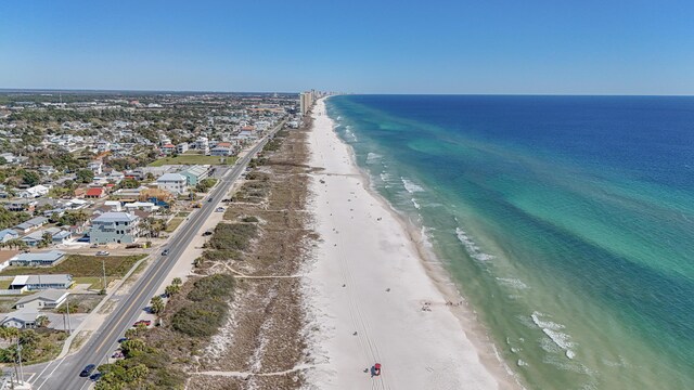 129 Malaga Pl, Panama City Beach, FL 32413 - photo 78