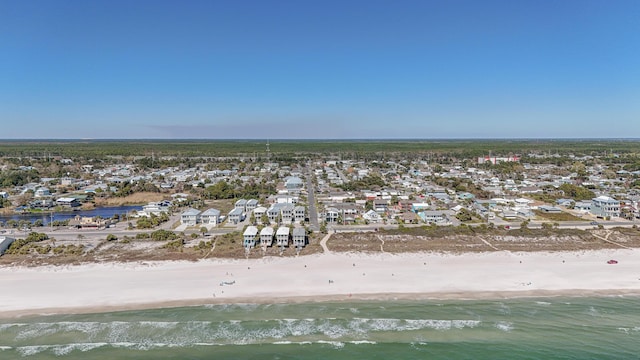 129 Malaga Pl, Panama City Beach, FL 32413 - photo 79
