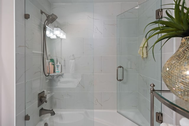 1 Beach Club Dr Unit 1205, Miramar Beach, FL 32550 - full bath featuring enclosed tub / shower combo