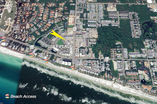 1740 S County Highway 393 # 105, Santa Rosa Beach, FL 32459 - photo 42