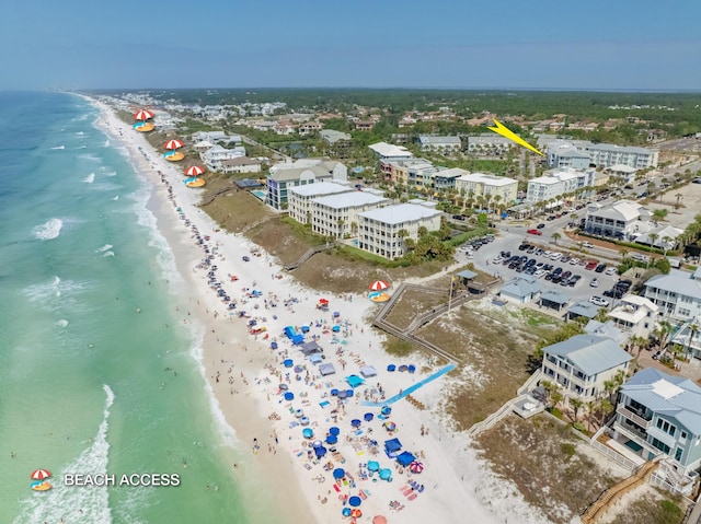 1740 S County Highway 393 # 105, Santa Rosa Beach, FL 32459 - photo 1