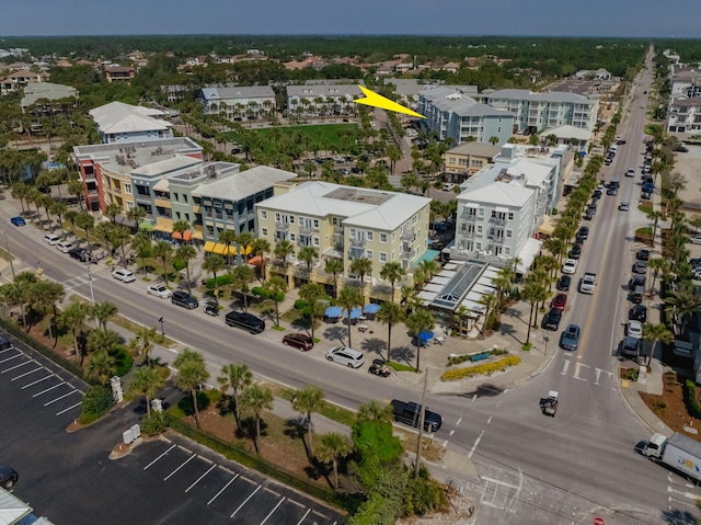1740 S County Highway 393 # 105, Santa Rosa Beach, FL 32459 - photo 2