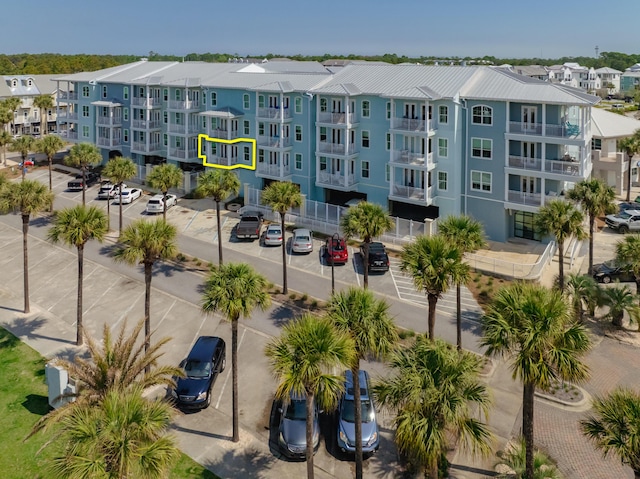 1740 S County Highway 393 # 105, Santa Rosa Beach, FL 32459 - photo 3
