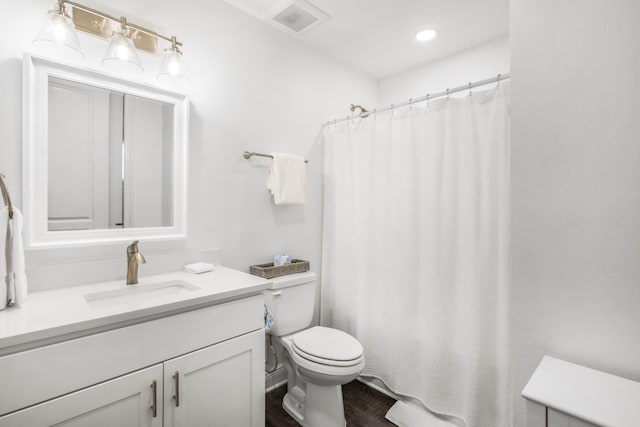 1740 S County Highway 393 # 105, Santa Rosa Beach, FL 32459 - photo 10