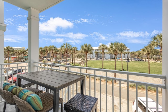 1740 S County Highway 393 # 105, Santa Rosa Beach, FL 32459 - photo 23