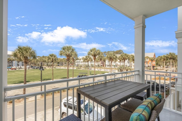 1740 S County Highway 393 # 105, Santa Rosa Beach, FL 32459 - photo 24