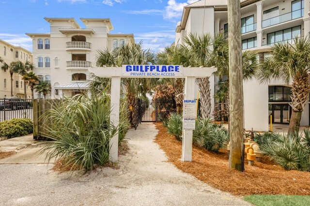 1740 S County Highway 393 # 105, Santa Rosa Beach, FL 32459 - photo 26
