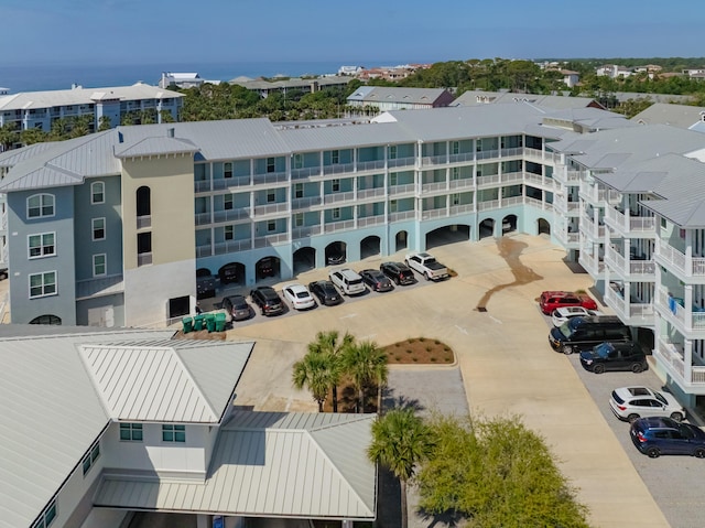 1740 S County Highway 393 # 105, Santa Rosa Beach, FL 32459 - photo 27