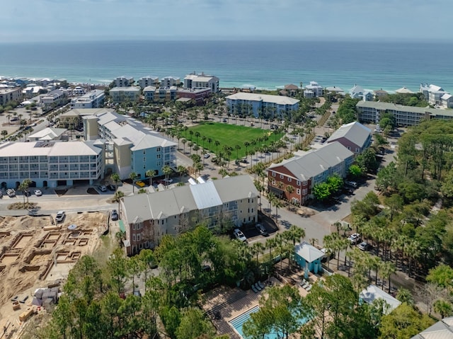 1740 S County Highway 393 # 105, Santa Rosa Beach, FL 32459 - photo 30