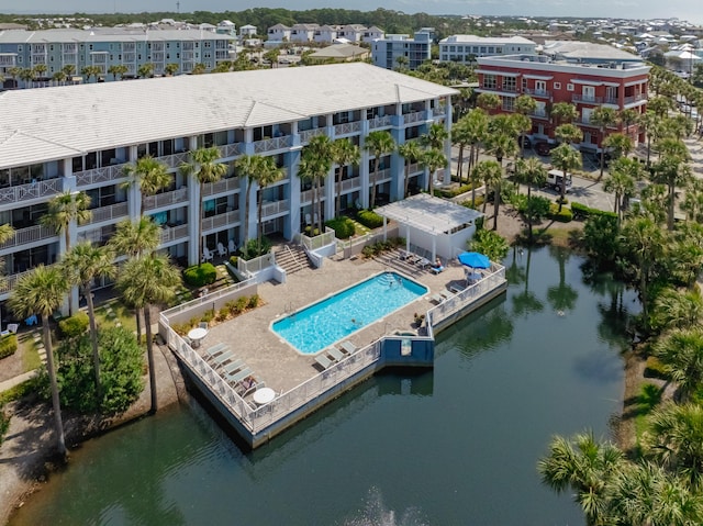1740 S County Highway 393 # 105, Santa Rosa Beach, FL 32459 - photo 36