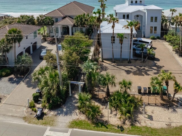 1740 S County Highway 393 # 105, Santa Rosa Beach, FL 32459 - photo 37
