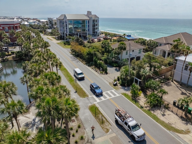 1740 S County Highway 393 # 105, Santa Rosa Beach, FL 32459 - photo 38