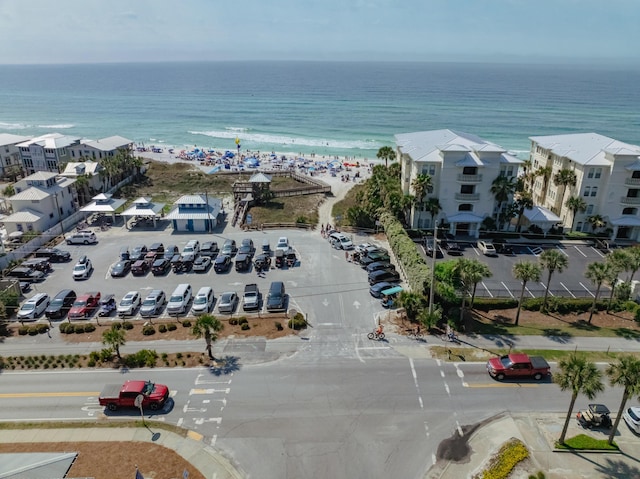 1740 S County Highway 393 # 105, Santa Rosa Beach, FL 32459 - photo 39