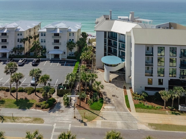 1740 S County Highway 393 # 105, Santa Rosa Beach, FL 32459 - photo 40