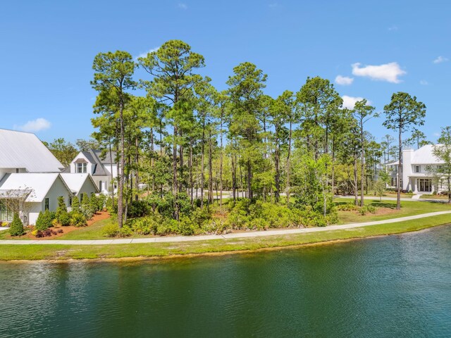 LOT48A Perrin, Santa Rosa Beach, FL 32459