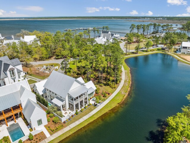 LOT48A Perrin, Santa Rosa Beach, FL 32459