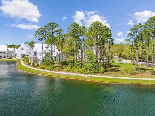 LOT48A Perrin, Santa Rosa Beach, FL 32459