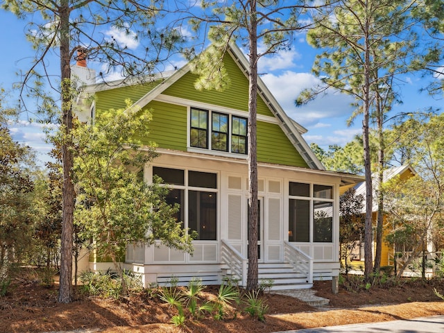 76 Tall Timber Ct, Santa Rosa Beach, FL 32459