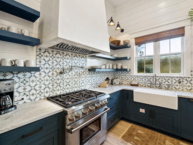 76 Tall Timber Ct, Santa Rosa Beach, FL 32459