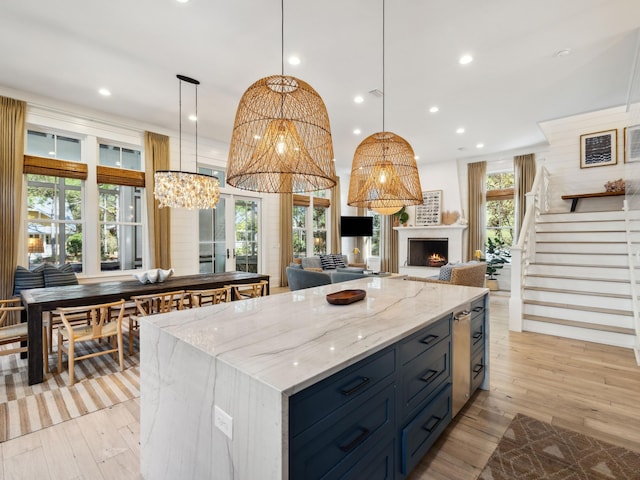 76 Tall Timber Ct, Santa Rosa Beach, FL 32459
