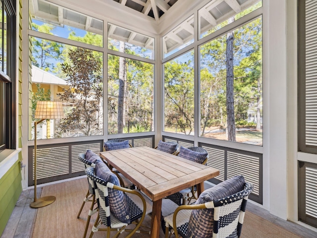 76 Tall Timber Ct, Santa Rosa Beach, FL 32459