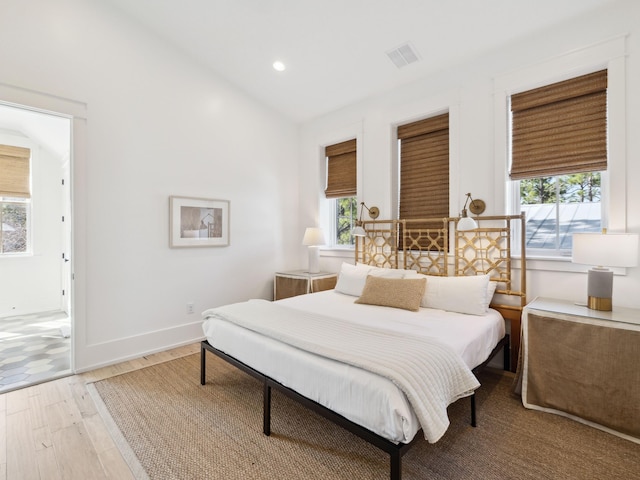 76 Tall Timber Ct, Santa Rosa Beach, FL 32459