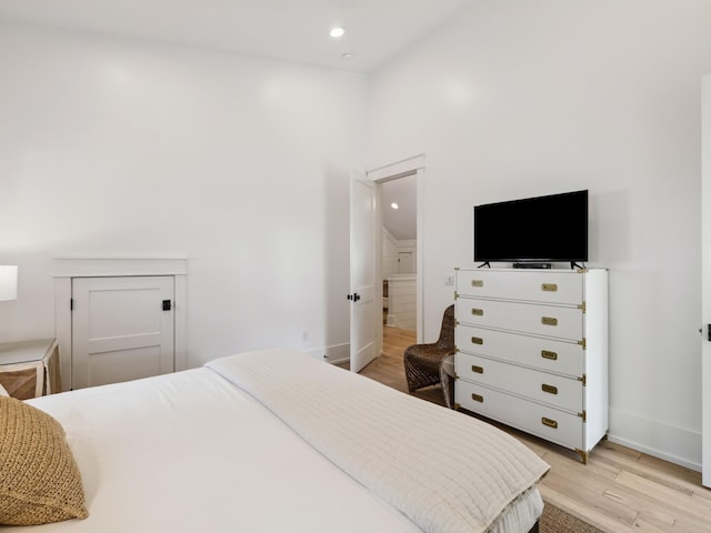 76 Tall Timber Ct, Santa Rosa Beach, FL 32459