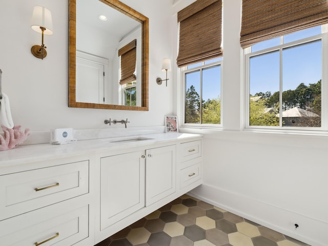 76 Tall Timber Ct, Santa Rosa Beach, FL 32459