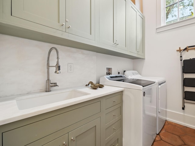 76 Tall Timber Ct, Santa Rosa Beach, FL 32459