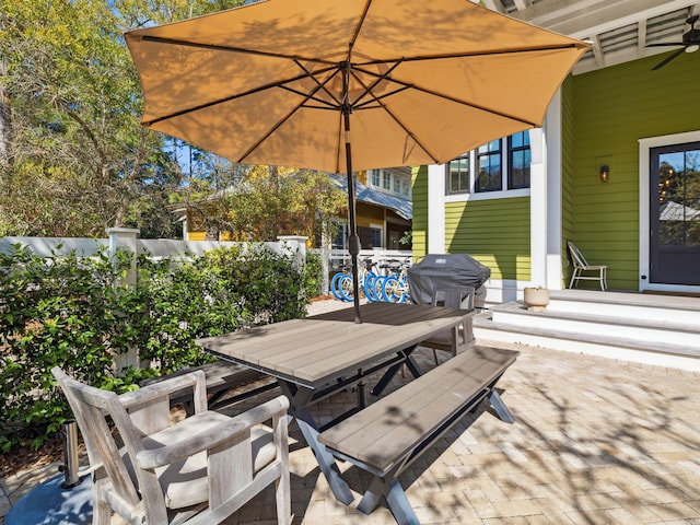 76 Tall Timber Ct, Santa Rosa Beach, FL 32459