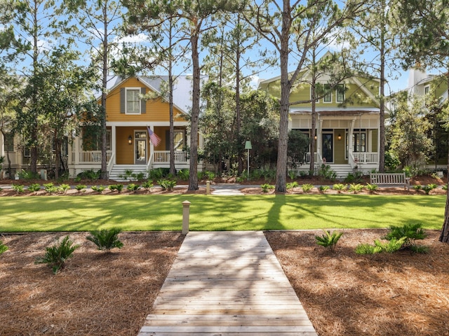 76 Tall Timber Ct, Santa Rosa Beach, FL 32459