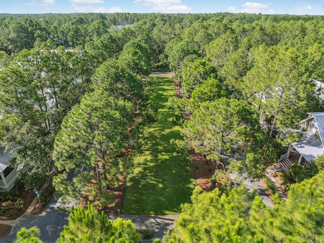 76 Tall Timber Ct, Santa Rosa Beach, FL 32459