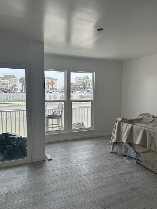 775 Gulf Shore Dr Unit 8100, Destin, FL 32541 - photo 11