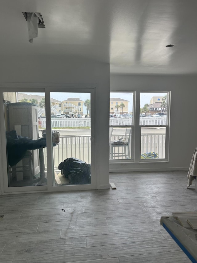 775 Gulf Shore Dr Unit 8100, Destin, FL 32541 - photo 12