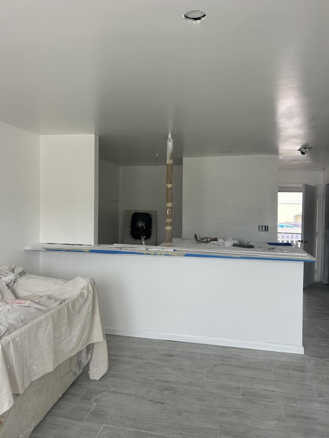 775 Gulf Shore Dr Unit 8100, Destin, FL 32541 - photo 10