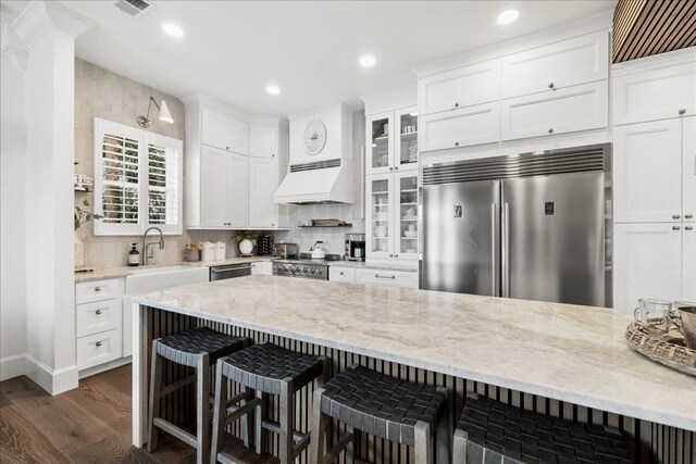 3592 Waverly Cir, Destin, FL 32541 - photo 8