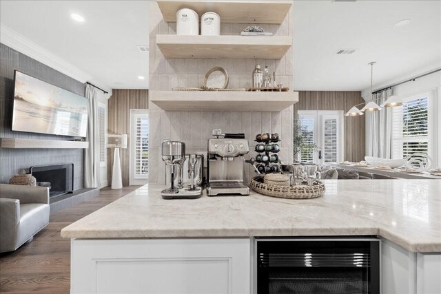 3592 Waverly Cir, Destin, FL 32541 - photo 12