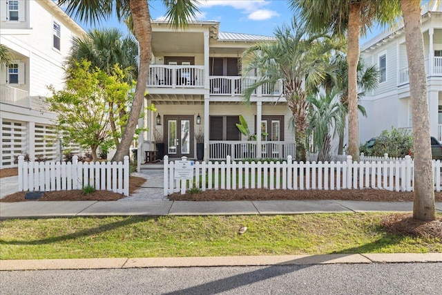 3592 Waverly Cir, Destin, FL 32541 - photo 1