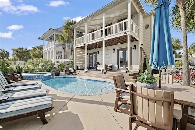 3592 Waverly Cir, Destin, FL 32541 - photo 44