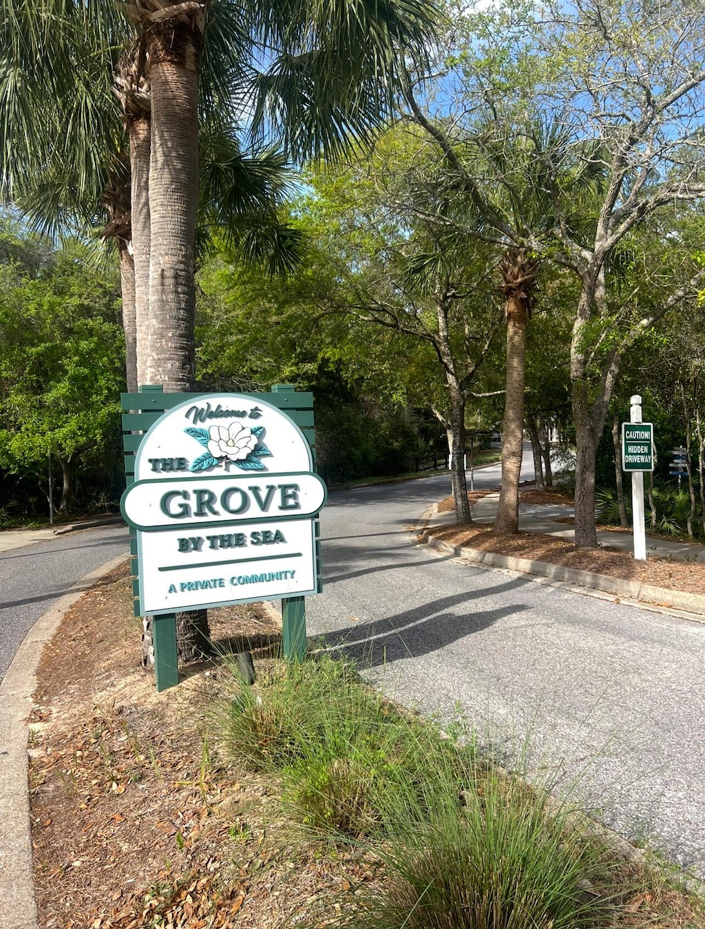308 Cullman Ave, Santa Rosa Beach, FL 32459 - photo 1