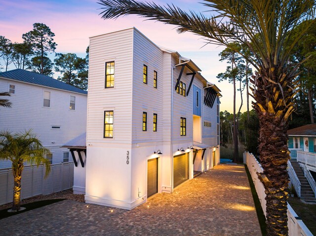 350 Canal St, Santa Rosa Beach, FL 32459 - photo 1